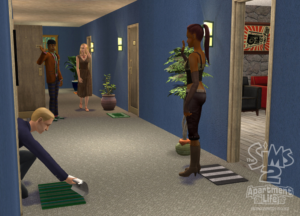 apartment_life_07.jpg