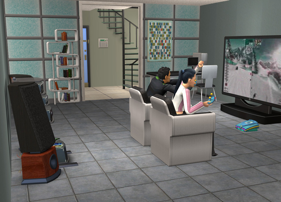apartment_life_13.jpg