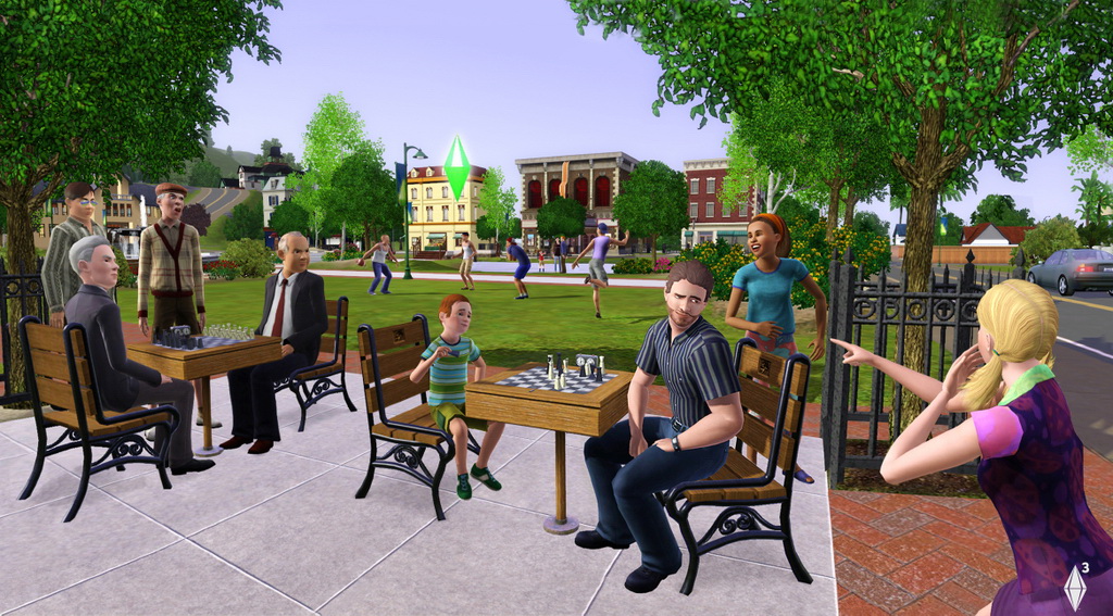 thesims3_058.jpg