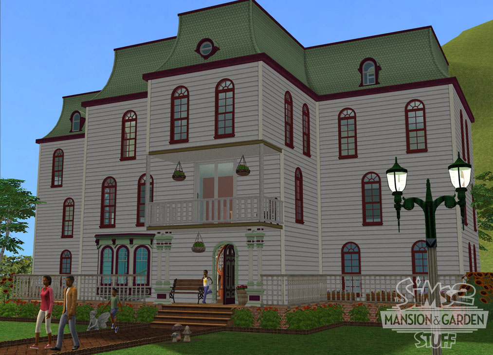 mansion_garden_03.jpg