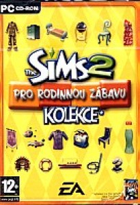 Obrázok