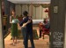 apartment_life_06.jpg