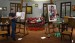 thesims3_059.jpg