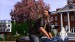 thesims3_064.jpg